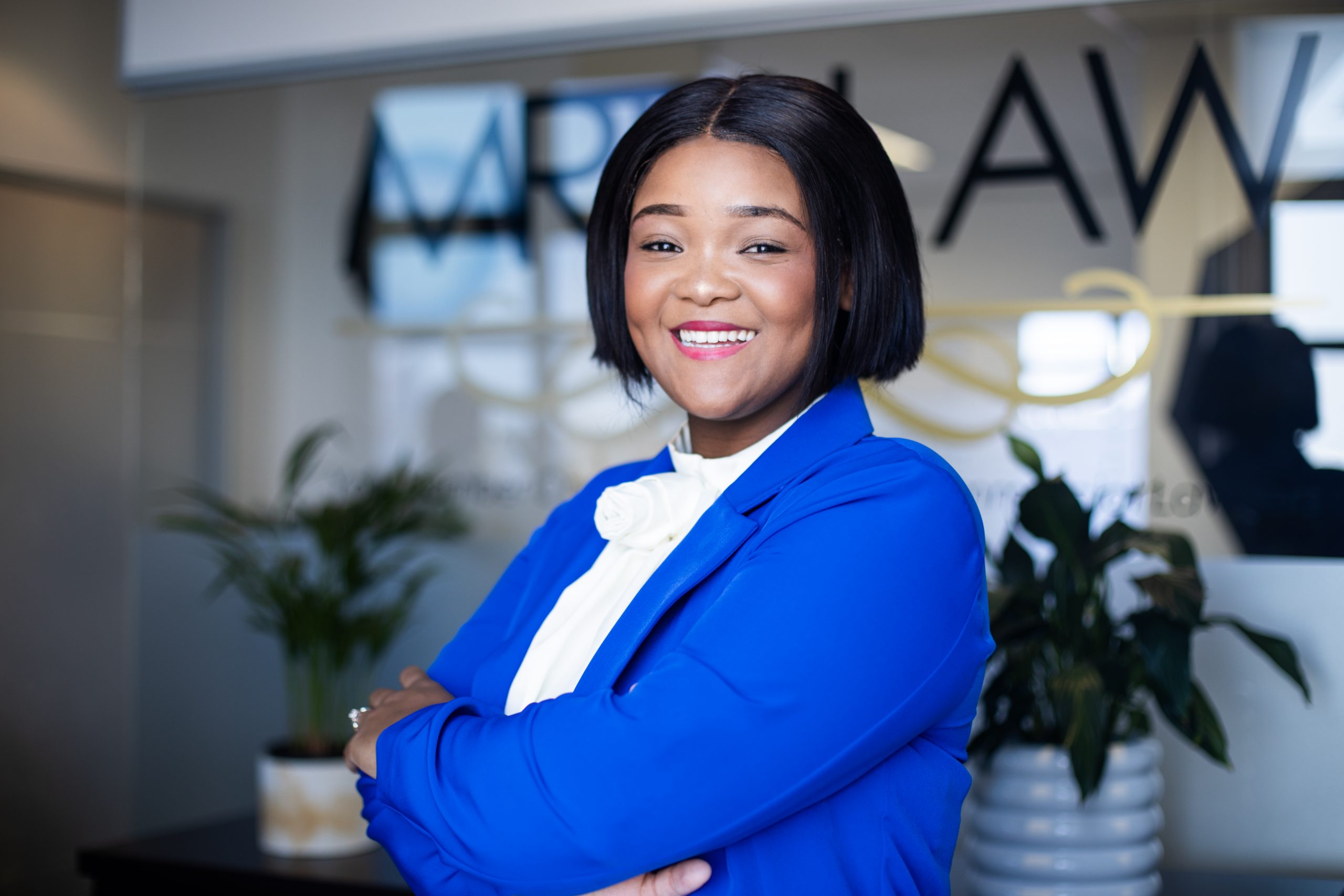 Marike-Herselman-MRTLaw-7464